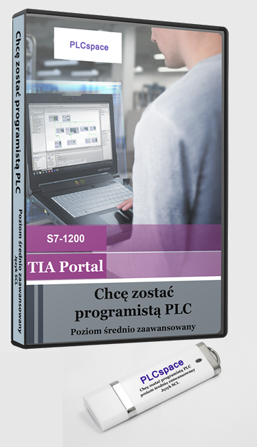 Chce-Zostac-Programista-PLC