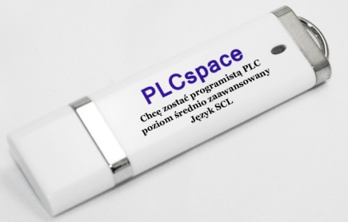 Chce-Zostac-Programista-PLC
