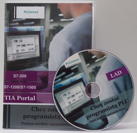 Chce-Zostac-Programista-PLC