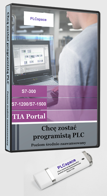 Chce-Zostac-Programista-PLC