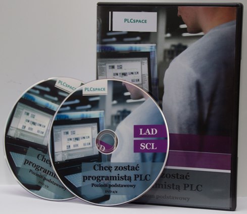 Chce-Zostac-Programista-PLC