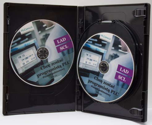 Kurs-wideo-Chce-Zostac-progarmista-PLC