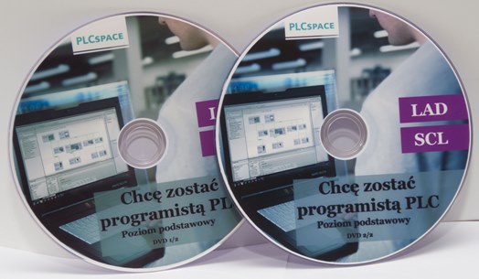 Chce-Zostac-Programista-PLC