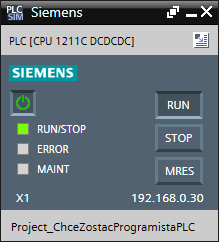 PLCSIM-v14-SP1