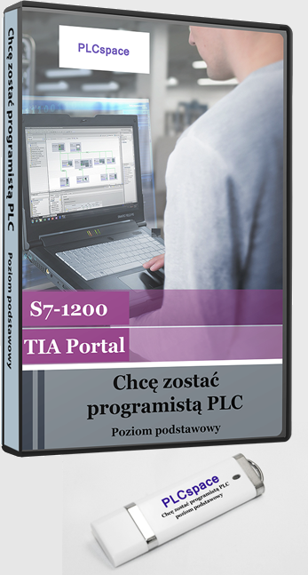Kurs-wideo-Chce-Zostac-progarmista-PLC