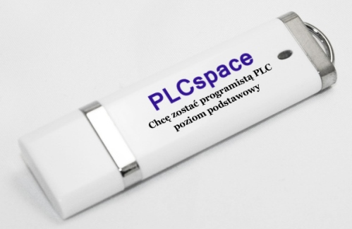 Chce-Zostac-Programista-PLC