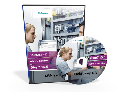 Efektywny-UR-Cover