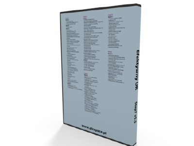 Efektywny-UR-Cover