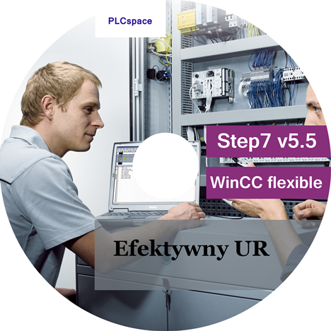 Efektywny-UR-Cover