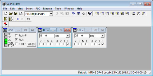 PLCSIM-step7-v5-5