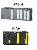 siemens-plc