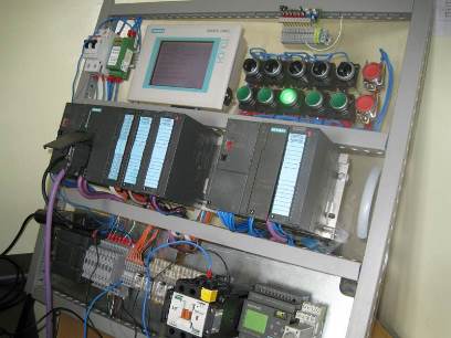 siemens-modul-cpu-hmi