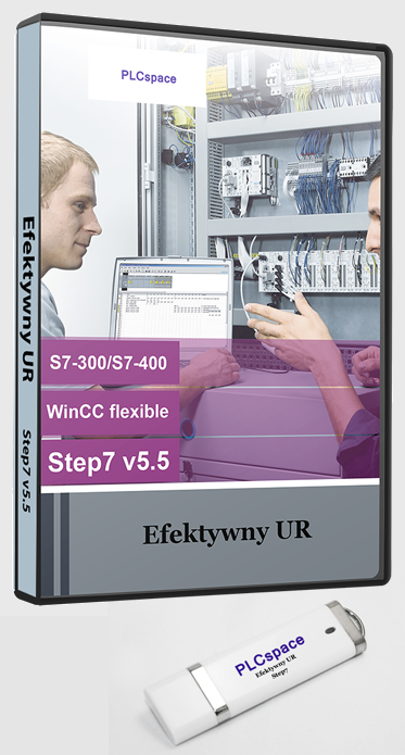Efektywny-UR-Cover