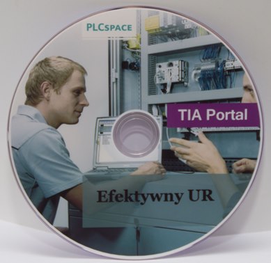 Efektywny-UR-Cover
