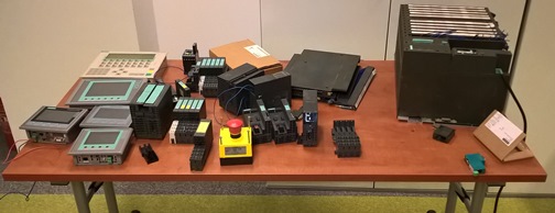 siemens-modul-hmi