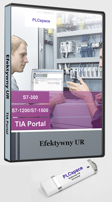 Efektywny-UR-Cover