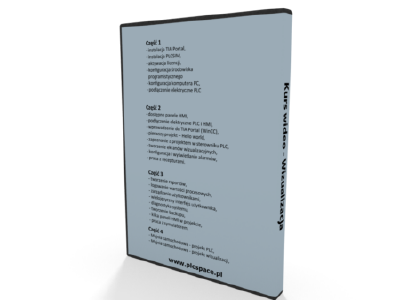 Kurs-wizualizacja