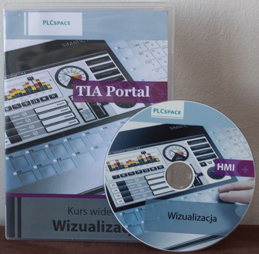 Kurs-wizualizacja