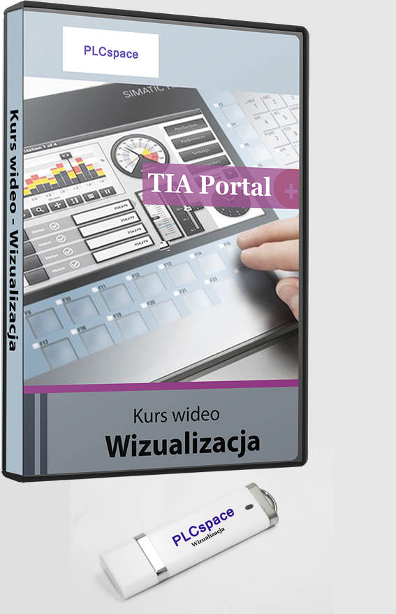 Kurs-wizualizacja