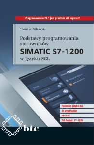 ksiazka-scl-siemens-s7-1200-btc
