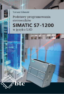 ksiazka-lad-siemens-s7-1200-btc