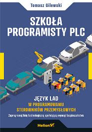 ksiazka-lad-siemens-s7-1200-helion