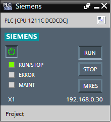 PLCSIM-v14-SP1
