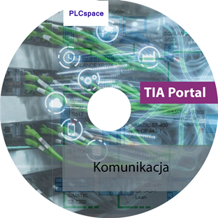 Komunikacja-Siemens