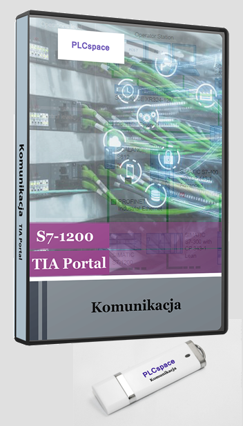 Komunikacja-S7-1200