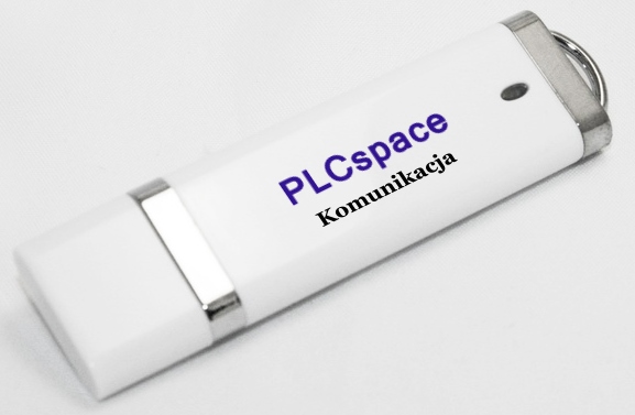 Komunikacja-Siemens