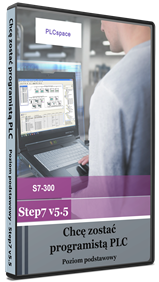Chce-Zostac-Programista-PLC-step7-podstawowy
