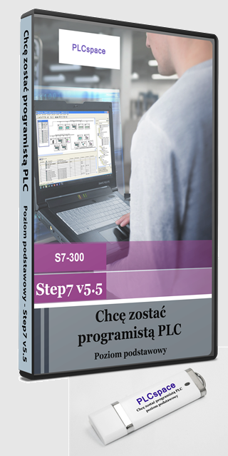 Kurs-wideo-Chce-Zostac-progarmista-PLC-pendrive