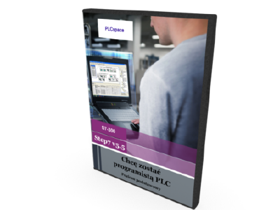 Chce-Zostac-Programista-PLC-step7-podstawowy