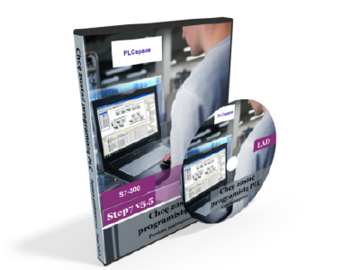 Chce-Zostac-Programista-PLC-step7-podstawowy-dvd