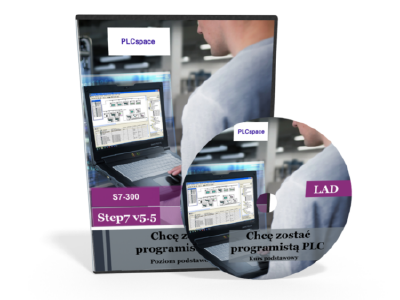 Chce-Zostac-Programista-PLC-step7-podstawowy