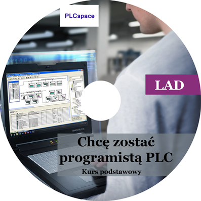 Chce-Zostac-Programista-PLC-step7-podstawowy-DVD