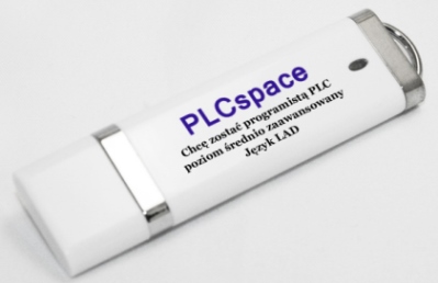 Chce-Zostac-Programista-PLC-only-pendrive