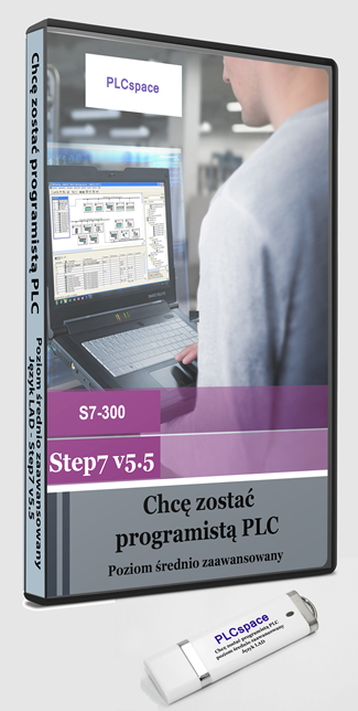Kurs-wideo-Chce-Zostac-progarmista-PLC-pendrive