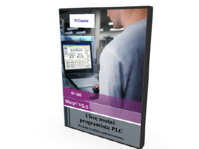 Chce-Zostac-Programista-PLC-step7-srednio-zaawansowany