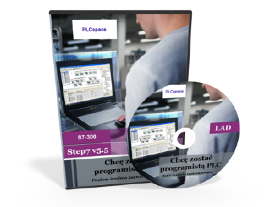 Chce-Zostac-Programista-PLC-step7-srednio-zaawansowany