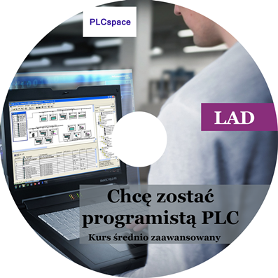 Chce-Zostac-Programista-PLC-step7-srednio-zaawansowany-DVD