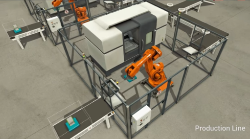 Chce-Zostac-Programista-PLC-zaawansowany-LAD-10-Production-Line