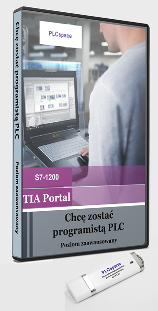 Chce-Zostac-Programista-PLC-zaawansowany-LAD