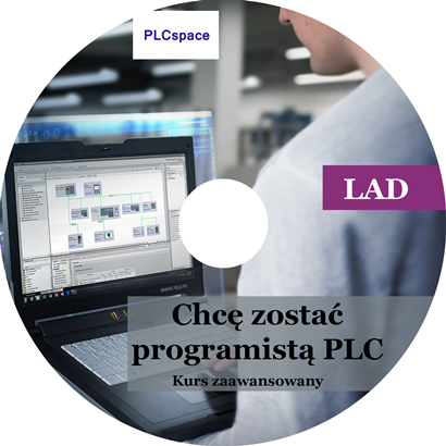 Chce-Zostac-Programista-PLC-Zaawansowany-LAD