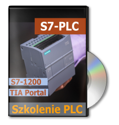 szkolenie-PLC