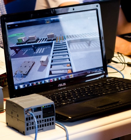 nauka-programowania-plc